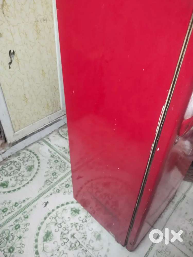 Kelvinator fridge