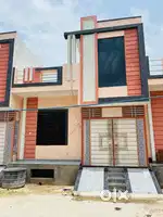 80% Loanble House full furnished new construction 25*40