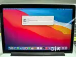 Laptop MacBook Pro A1502