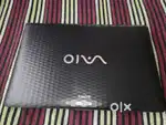 Laptop and Ups inverter