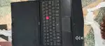 I ball tablet with keyboard