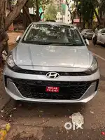 AURA S CNG T PERMIT