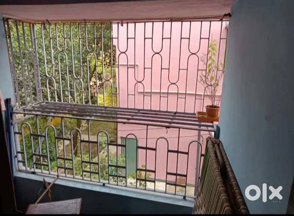 1 BHK for Rent