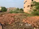 Plot for sale in hamilapur
