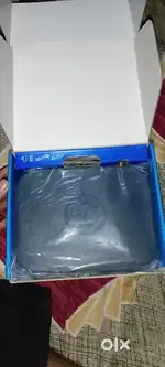 Jio Setup Box