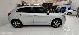 Self drive cars  bydarahalli