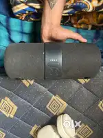 BOAT STONE 1200 bluetooth speaker