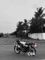 Rx 135 5 Speed