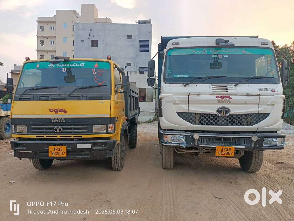 Driver and my education degree