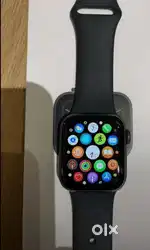 ONLINE ORDER I WATCH AVAILABLE