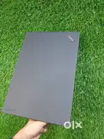 Lenovo सस्ता लैपटॉप ThinkPad X240 Core i5 4th gen Ram 8GB SSD 256gb