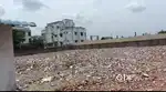 Prime Property at west Tambaram for Sale