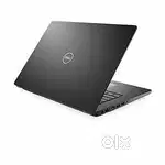 Dell Laptop Good Condision me only 9999 me ultra slim Havi Duty Gaming