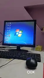 Computer Sale