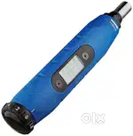 Torque Screwdriver CDI 151SM(Made in USA)