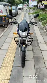 Sell My Good Condition Hero Honda CD DELUXE 2008