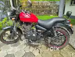 Thunderbird 350x