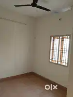 1 bhk for Rent 9000