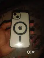 I phone 13 128/GB