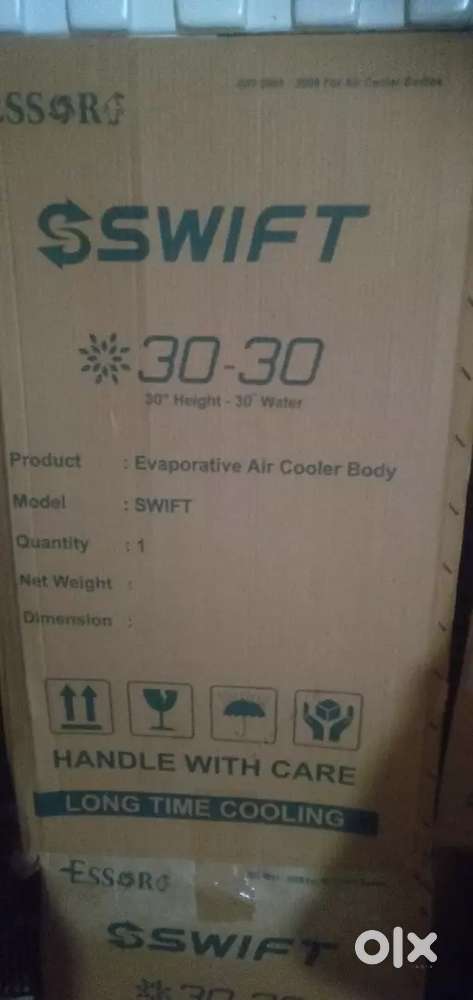 New collers far sale