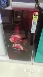 Selling new product