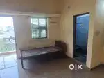 single room attached with bathroom & kitchen for male bachelor