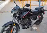 Urgent sale