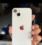New dhamaka offer I phone 15 refurbished available in 128gb