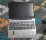 Lenovo i3 Laptop