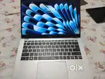 MSI modern 14