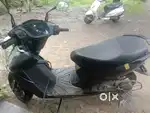 10000 km electric