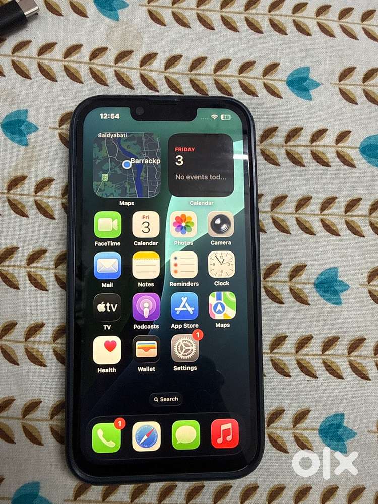 Iphone 14 Great Deal