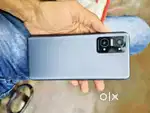 REALME GT NEO3T  GOOD CONDITION