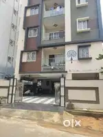 2BHK AND 3BHK FLAT FOR SALE LOW PRICE IN PM PALEM