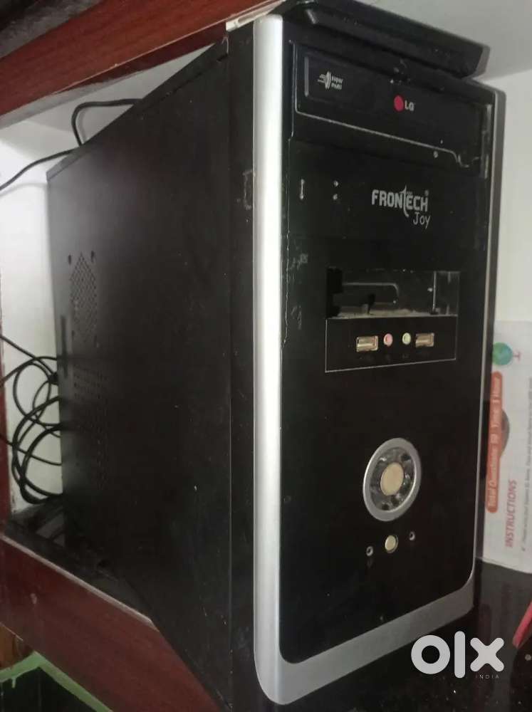 CPU only for sale