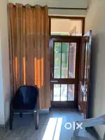 Tolet for working boys in mnc