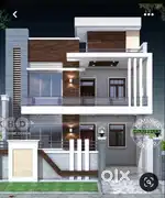INDEPENDENT HOUSE FOR SALE