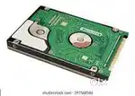 Data Recovery from Laptop,Desktop,Server Hard disks