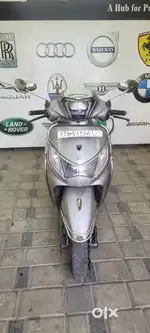 HERO pleasure good condition