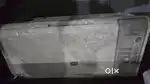 Hp all in one colour printer