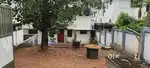 15 cent plot and a traditional old house for sale in the heart of KTM