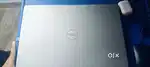 Dell Inspiron 3501 Laptop