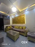  kp properties  2bhk for sale in prime location