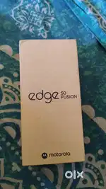 Fusion 50 5g