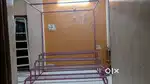 Ganpati madap