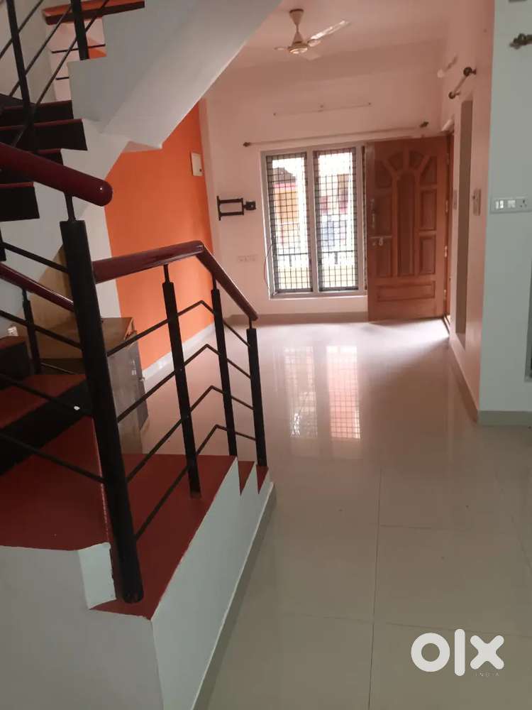 Indivisual Duplex house 15k to 30k vijayanager mysore