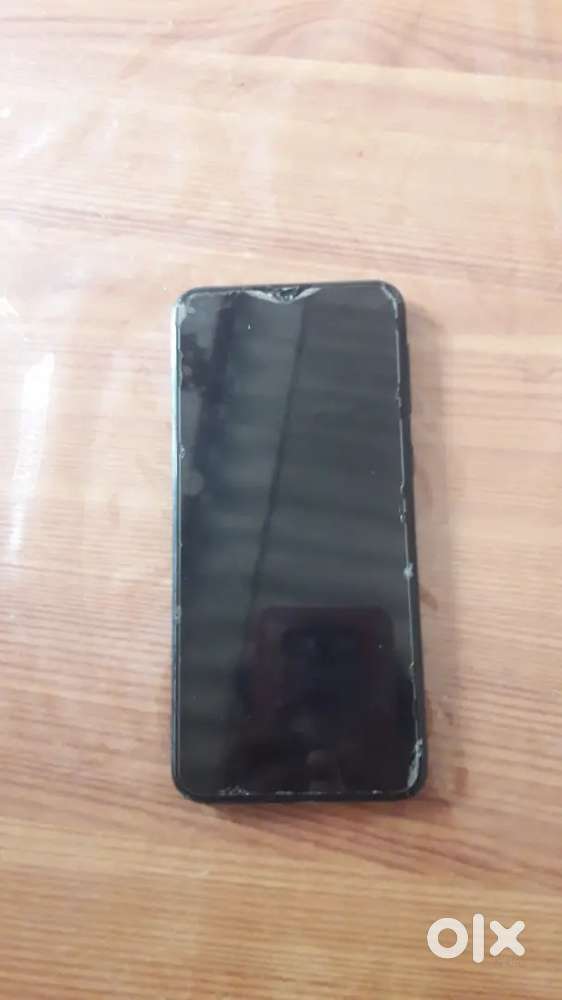 Samsung m21 sell karna hai