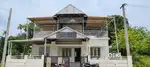 5 CENT LAND WITH 1500 SQFT HOUSE FOR SALE AT PULIYANAM