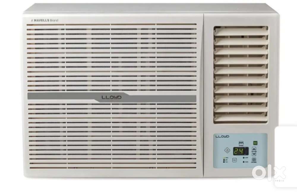 Ac for sale