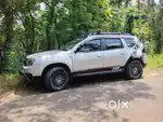 2018 duster 110 sandstorm edition manual